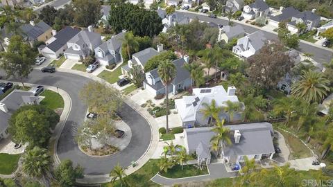 1817 Via Quinto, Oceanside, CA 92056 photo 4