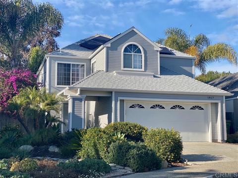 1817 Via Quinto, Oceanside, CA 92056 photo 1