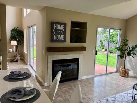 1817 Via Quinto, Oceanside, CA 92056 photo 11
