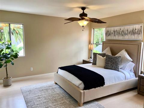 1817 Via Quinto, Oceanside, CA 92056 photo 23
