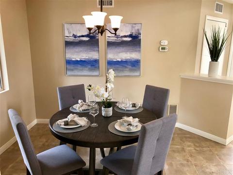 1817 Via Quinto, Oceanside, CA 92056 photo 7
