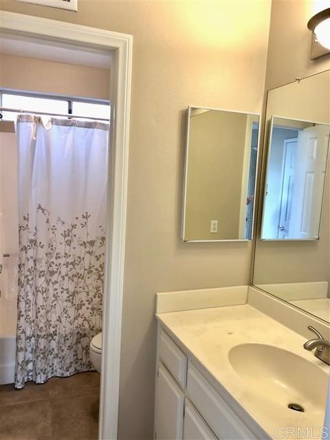 1817 Via Quinto, Oceanside, CA 92056 photo 20