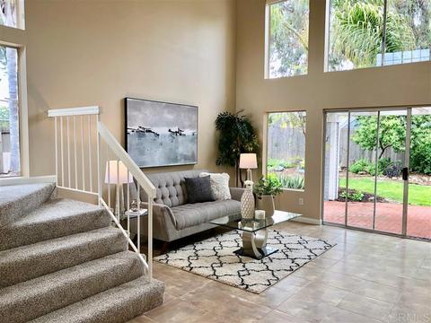 1817 Via Quinto, Oceanside, CA 92056 photo 5