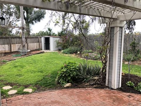 1817 Via Quinto, Oceanside, CA 92056 photo 15