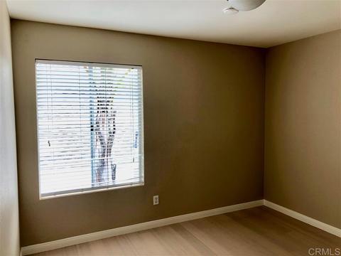 1817 Via Quinto, Oceanside, CA 92056 photo 21