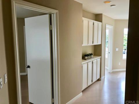 1817 Via Quinto, Oceanside, CA 92056 photo 22