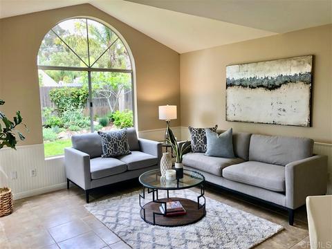 1817 Via Quinto, Oceanside, CA 92056 photo 13
