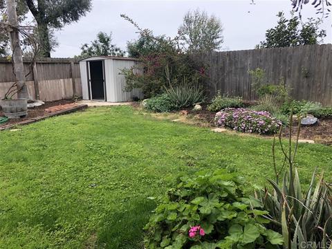 1817 Via Quinto, Oceanside, CA 92056 photo 16