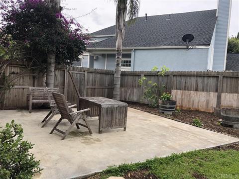 1817 Via Quinto, Oceanside, CA 92056 photo 17