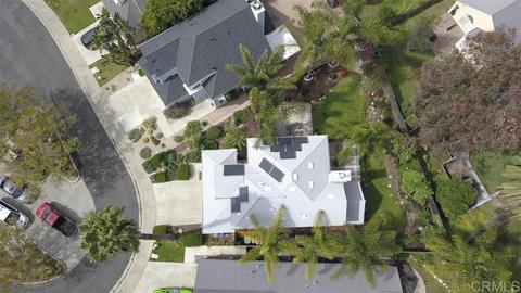 1817 Via Quinto, Oceanside, CA 92056 photo 3