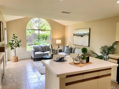 1817 Via Quinto, Oceanside, CA 92056 photo 8
