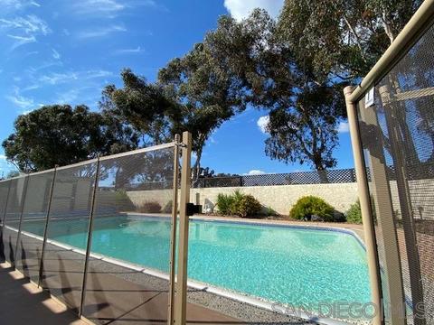 6940 Bruce Ct, La Mesa, CA 91942 photo 21