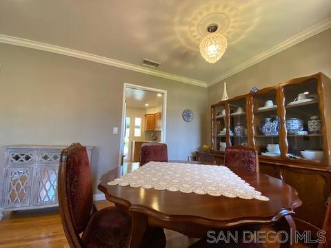 6940 Bruce Ct, La Mesa, CA 91942 photo 5