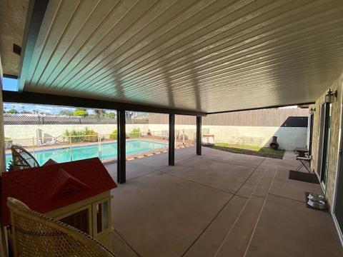 6940 Bruce Ct, La Mesa, CA 91942 photo 19