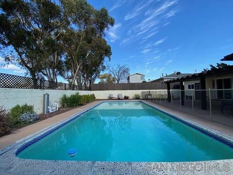 6940 Bruce Ct, La Mesa, CA 91942 photo 22