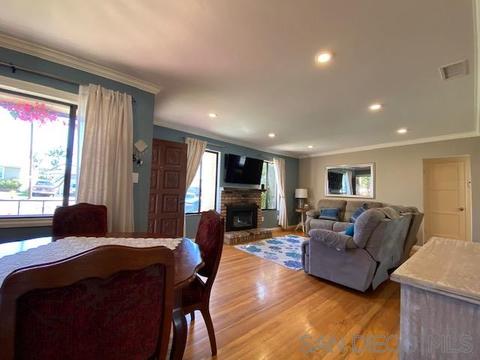 6940 Bruce Ct, La Mesa, CA 91942 photo 4