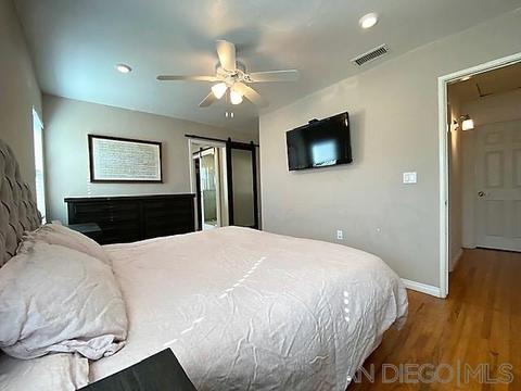 6940 Bruce Ct, La Mesa, CA 91942 photo 13