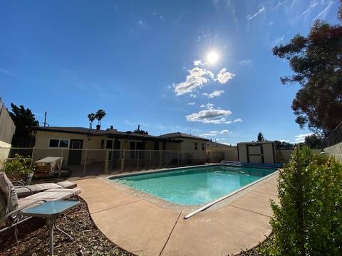 6940 Bruce Ct, La Mesa, CA 91942 photo 23
