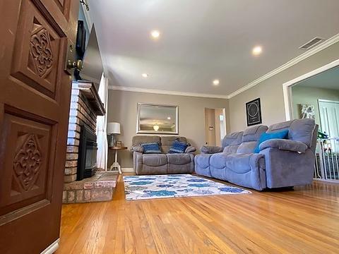 6940 Bruce Ct, La Mesa, CA 91942 photo 2
