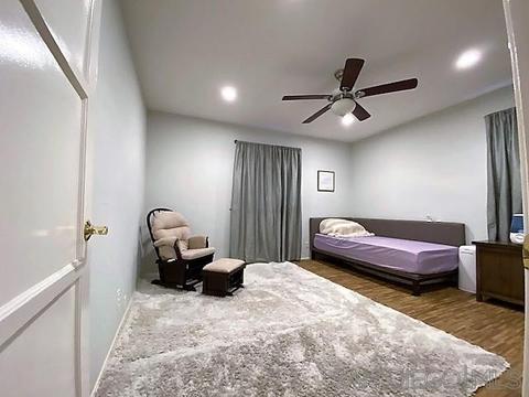 6940 Bruce Ct, La Mesa, CA 91942 photo 10