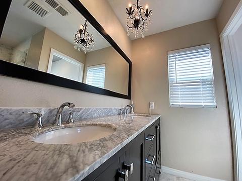 6940 Bruce Ct, La Mesa, CA 91942 photo 16