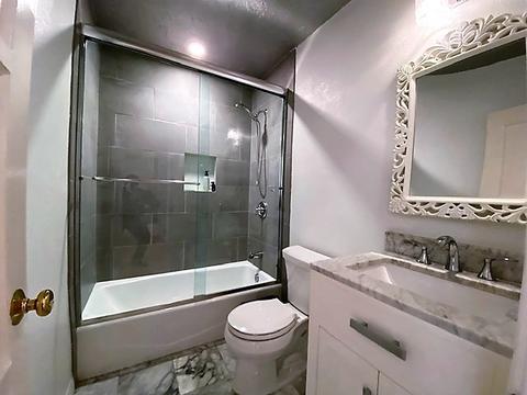 6940 Bruce Ct, La Mesa, CA 91942 photo 12