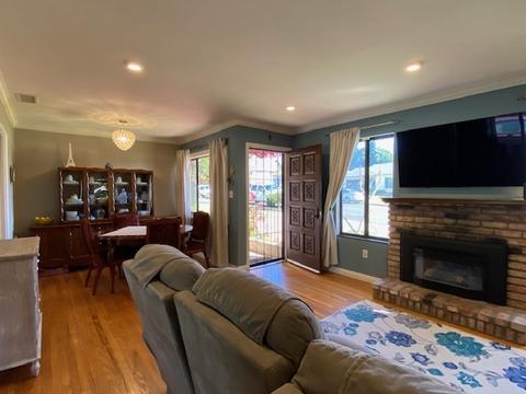 6940 Bruce Ct, La Mesa, CA 91942 photo 3