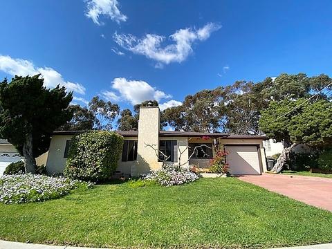 6940 Bruce Ct, La Mesa, CA 91942 photo 25
