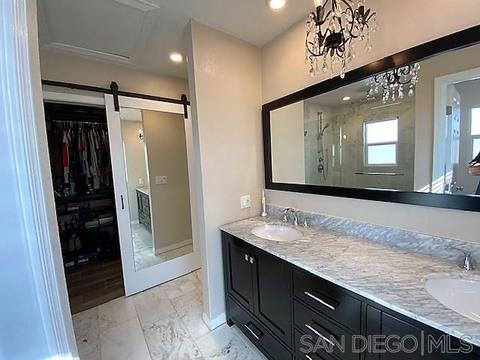 6940 Bruce Ct, La Mesa, CA 91942 photo 18