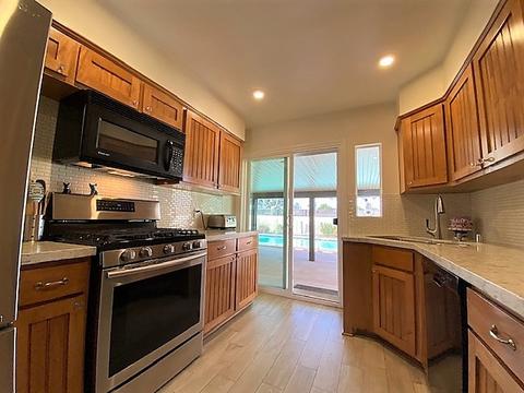 6940 Bruce Ct, La Mesa, CA 91942 photo 6