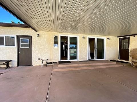 6940 Bruce Ct, La Mesa, CA 91942 photo 20