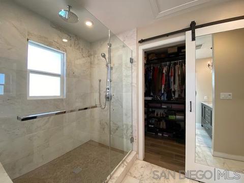 6940 Bruce Ct, La Mesa, CA 91942 photo 17