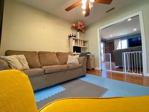 6940 Bruce Ct, La Mesa, CA 91942 photo 9