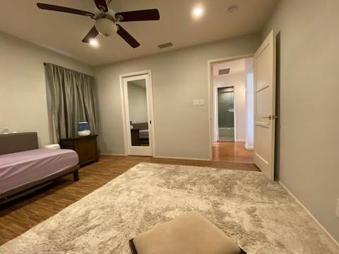 6940 Bruce Ct, La Mesa, CA 91942 photo 11