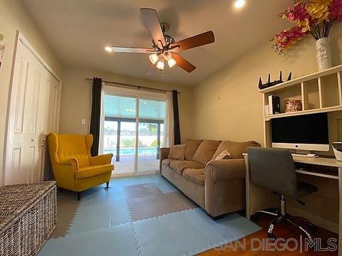 6940 Bruce Ct, La Mesa, CA 91942 photo 8