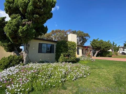 6940 Bruce Ct, La Mesa, CA 91942 photo 24