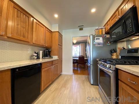 6940 Bruce Ct, La Mesa, CA 91942 photo 7