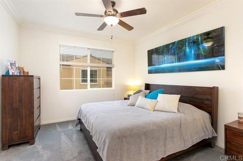 5080 Tranquil Way UNIT 103, Oceanside, CA 92057 photo 18