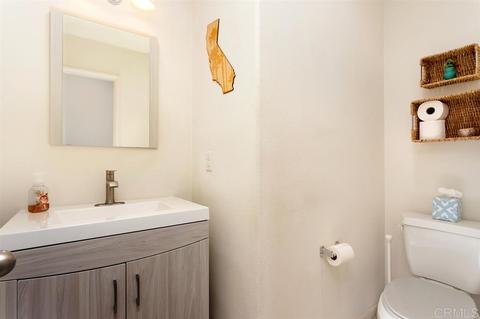 5080 Tranquil Way UNIT 103, Oceanside, CA 92057 photo 6
