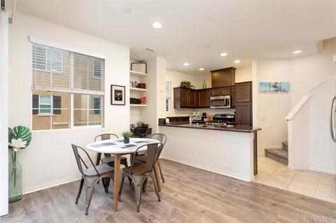 5080 Tranquil Way UNIT 103, Oceanside, CA 92057 photo 9