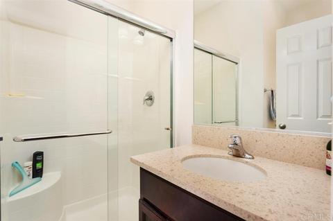 5080 Tranquil Way UNIT 103, Oceanside, CA 92057 photo 16