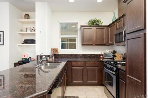 5080 Tranquil Way UNIT 103, Oceanside, CA 92057 photo 13