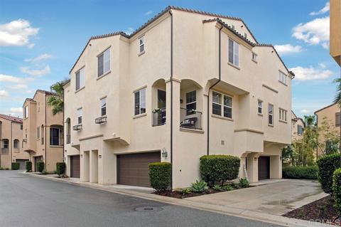 5080 Tranquil Way UNIT 103, Oceanside, CA 92057 photo 1