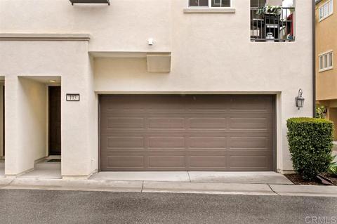 5080 Tranquil Way UNIT 103, Oceanside, CA 92057 photo 21