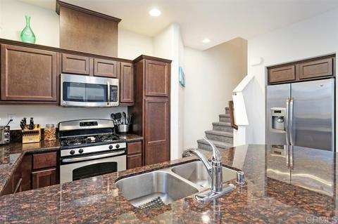 5080 Tranquil Way UNIT 103, Oceanside, CA 92057 photo 14