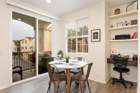 5080 Tranquil Way UNIT 103, Oceanside, CA 92057 photo 10