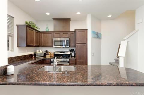 5080 Tranquil Way UNIT 103, Oceanside, CA 92057 photo 11