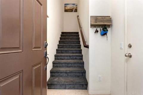 5080 Tranquil Way UNIT 103, Oceanside, CA 92057 photo 5