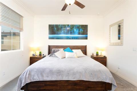5080 Tranquil Way UNIT 103, Oceanside, CA 92057 photo 19