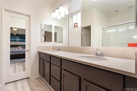 5080 Tranquil Way UNIT 103, Oceanside, CA 92057 photo 22